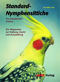 Ny-Buch 1 Titel Lutz8